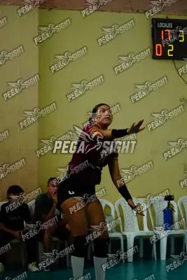 Foto de TOLIMA
