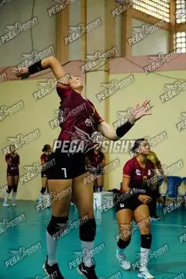 Foto de TOLIMA