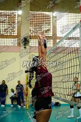 Foto de TOLIMA