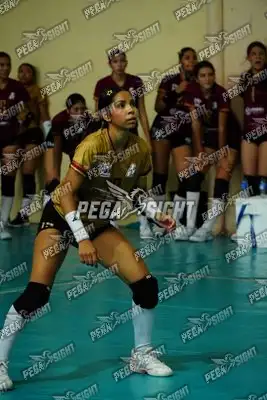 Foto de TOLIMA