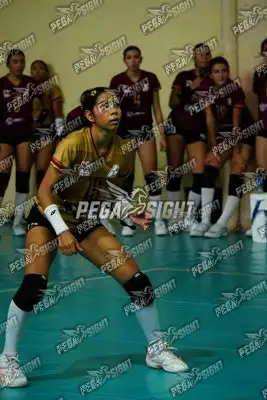 Foto de TOLIMA