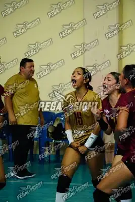 Foto de TOLIMA