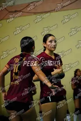 Foto de TOLIMA