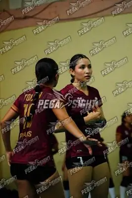 Foto de TOLIMA