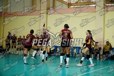Foto de TOLIMA