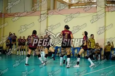 Foto de TOLIMA