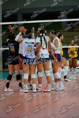 Foto de CUNDINAMARCA