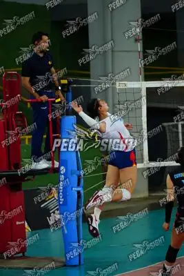 Foto de CUNDINAMARCA
