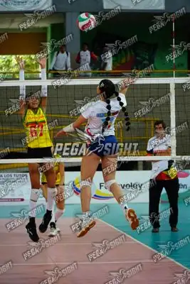 Foto de CUNDINAMARCA