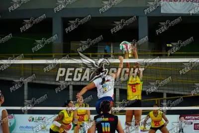 Foto de CUNDINAMARCA