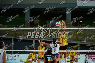 Foto de CUNDINAMARCA