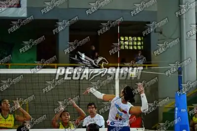 Foto de CUNDINAMARCA