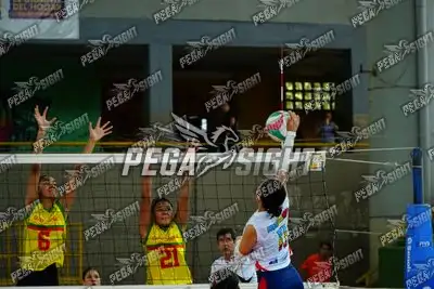 Foto de CUNDINAMARCA