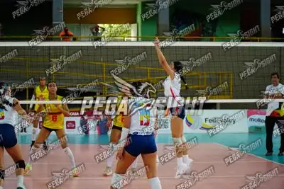Foto de CUNDINAMARCA