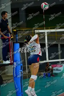 Foto de CUNDINAMARCA