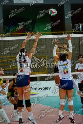 Foto de CUNDINAMARCA