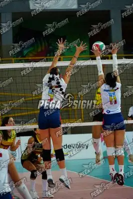 Foto de CUNDINAMARCA