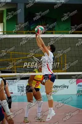 Foto de CUNDINAMARCA