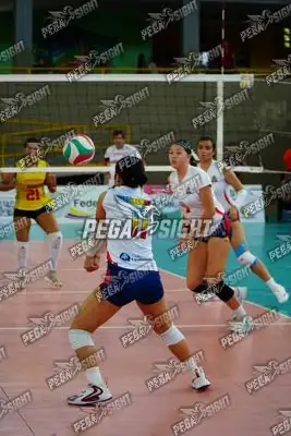 Foto de CUNDINAMARCA