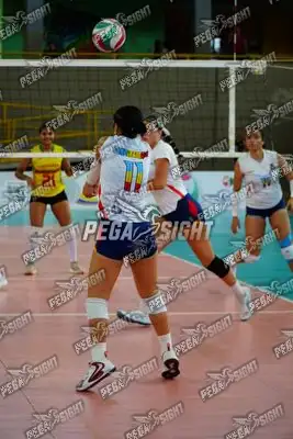Foto de CUNDINAMARCA