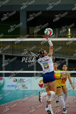 Foto de CUNDINAMARCA