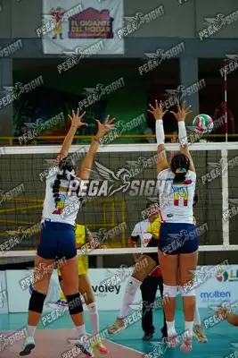 Foto de CUNDINAMARCA