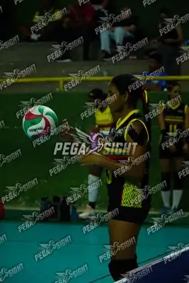 Foto de BOLIVAR C