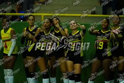 Foto de BOLIVAR C
