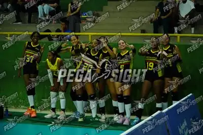 Foto de BOLIVAR C