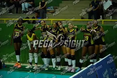 Foto de BOLIVAR C