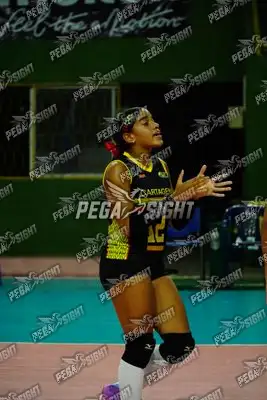 Foto de BOLIVAR C