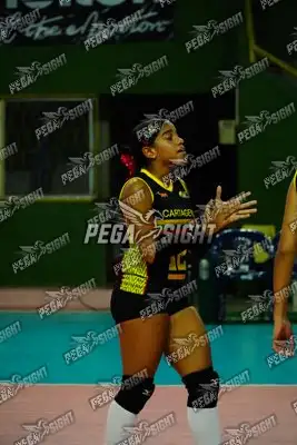 Foto de BOLIVAR C