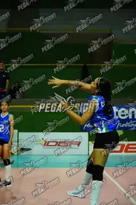 Foto de CORDOBA