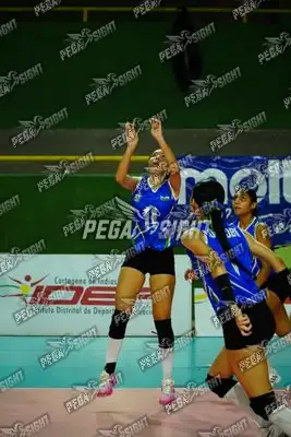 Foto de CORDOBA