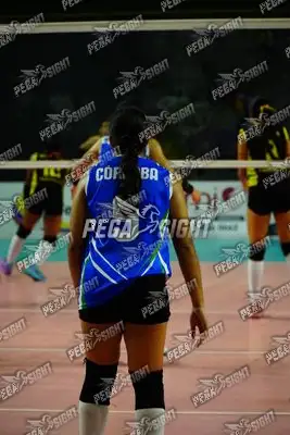Foto de CORDOBA