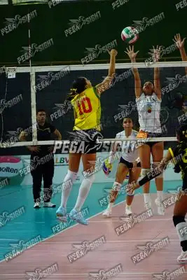 Foto de BOLIVAR B