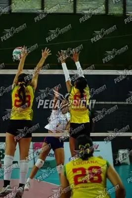 Foto de BOLIVAR B
