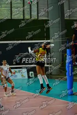Foto de BOLIVAR B