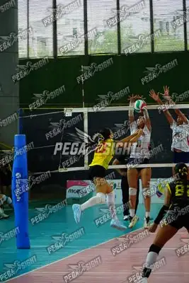 Foto de BOLIVAR B