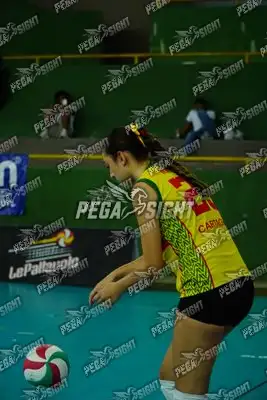 Foto de BOLIVAR B