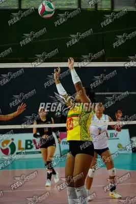 Foto de BOLIVAR B