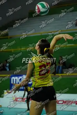 Foto de BOLIVAR B