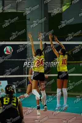 Foto de BOLIVAR B