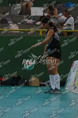 Foto de SUCRE