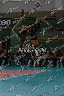 Foto de SUCRE