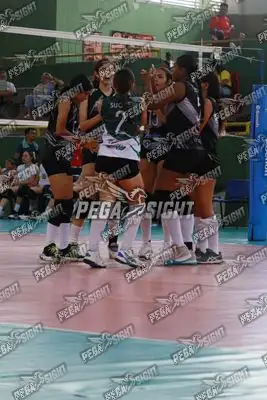 Foto de SUCRE