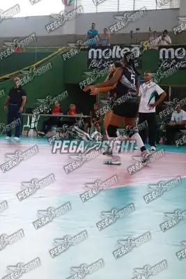 Foto de SUCRE