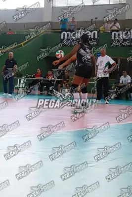 Foto de SUCRE