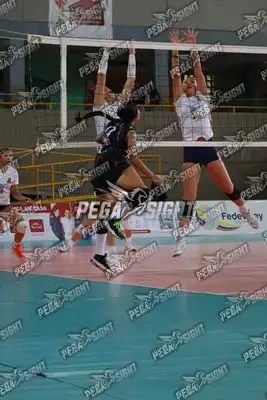 Foto de SUCRE