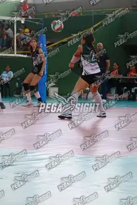 Foto de SUCRE